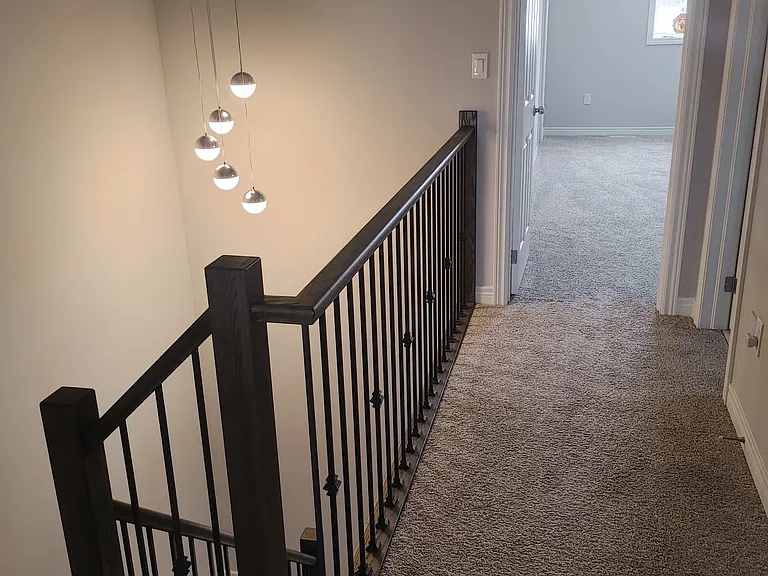 84 Keating St #UPPER LEVEL — Photo 1