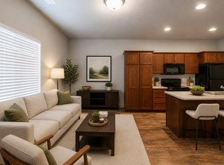 The Overlook, Herriman, UT 84096