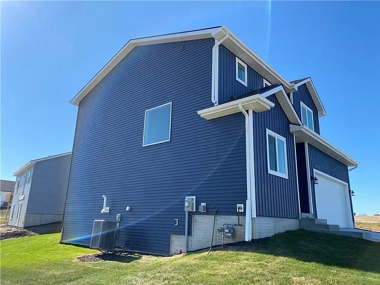 1707 Ashwood Ave — Photo 14