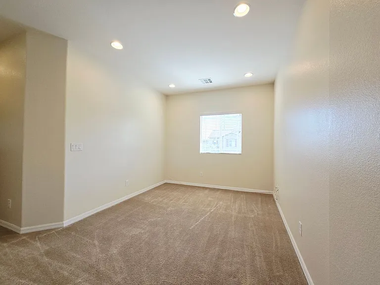 5577 Chiflo Song Dr — Photo 12