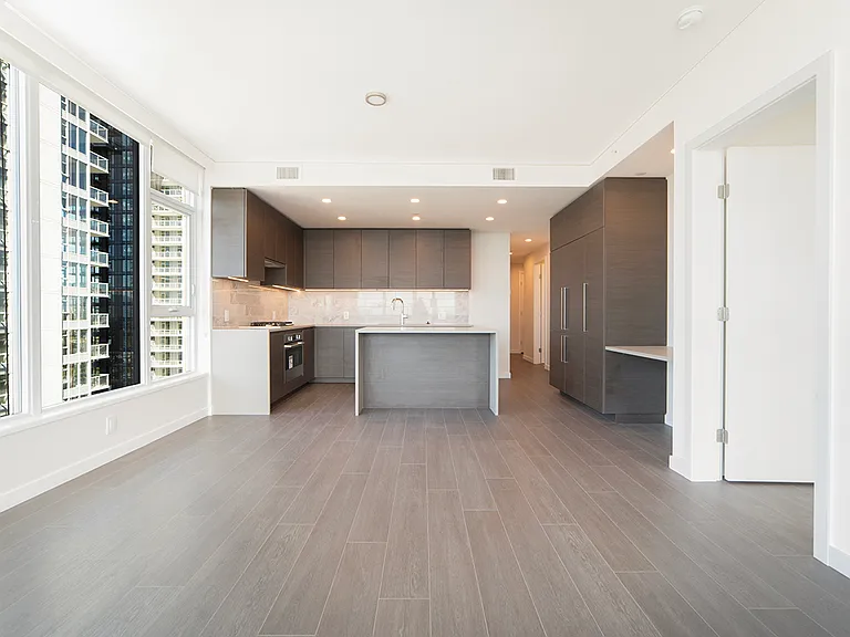 2186 Gilmore Ave #30XX — Photo 1