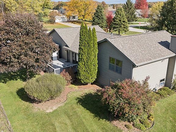 4th image of 5237 N Grandeur Dr