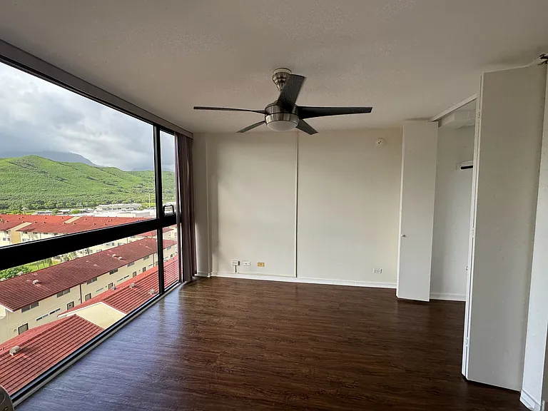 322 Aoloa Agent David Nagatori #908-1 — Photo 1