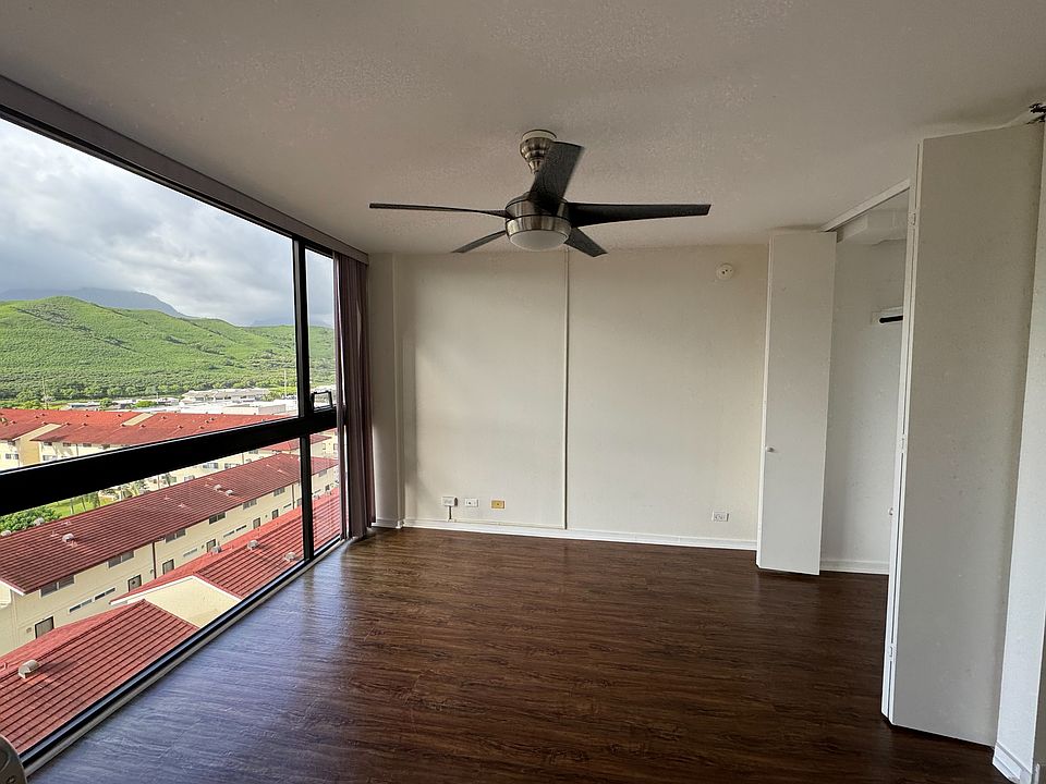 1st image of 322 Aoloa Agent David Nagatori #908-1