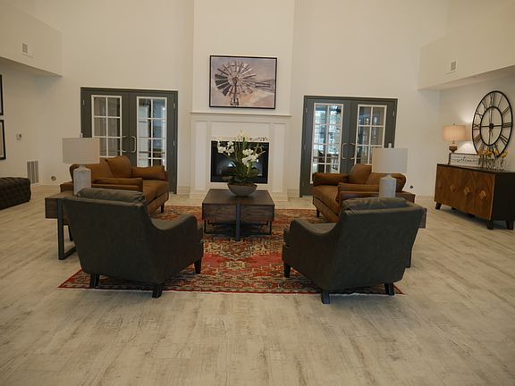 3rd image of 430 Mosby Blvd #C207
