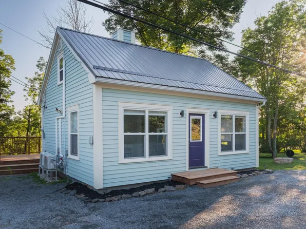 1971 Highway 224, Shubenacadie East, NS B0N 2H0