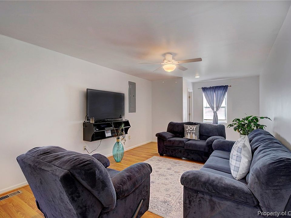 354 Weems Rd, Weems, VA 22576 Zillow