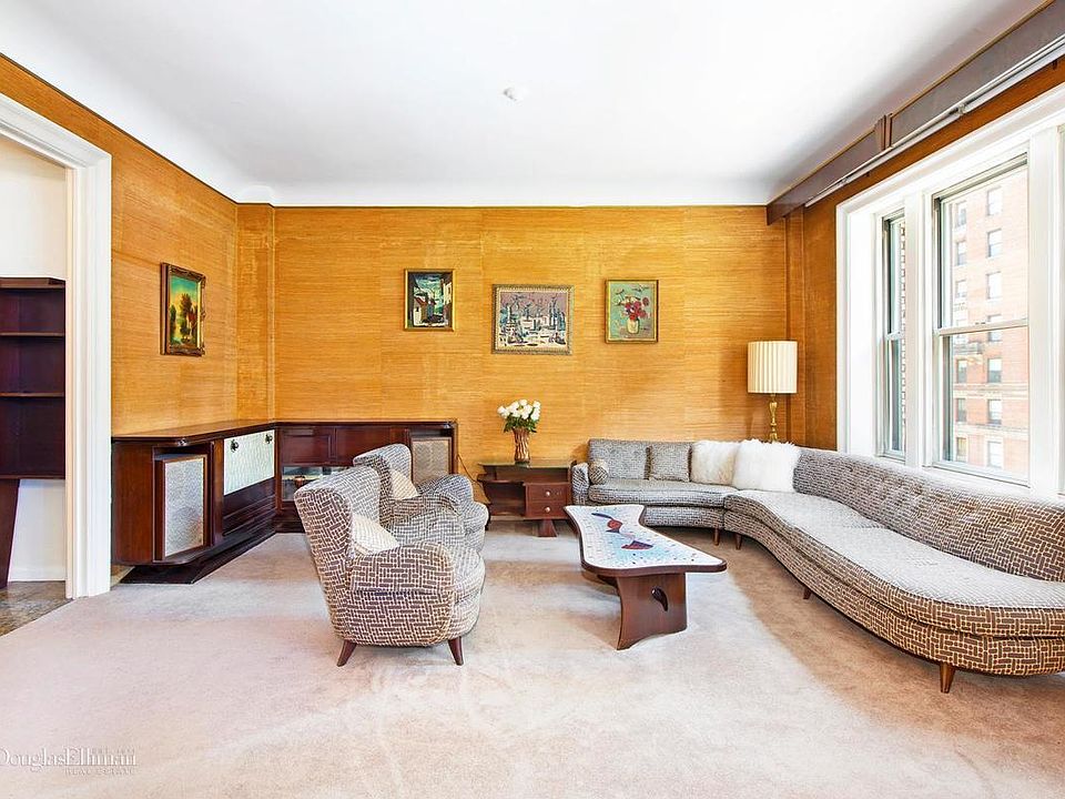 1st image of 490 W End Ave APT 4B