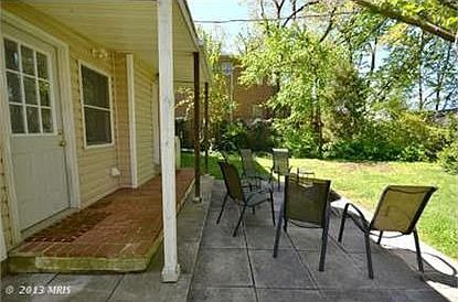 4th image of 6426 Potomac Ave