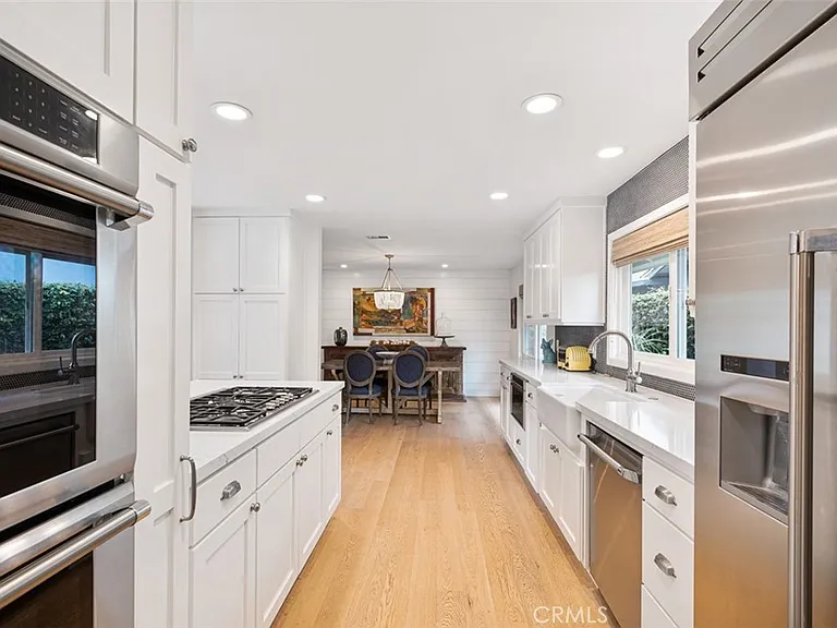 1419 Santiago Dr — Photo 20