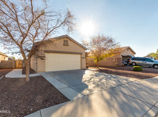 613 W Elm Ln, Avondale, AZ 85323