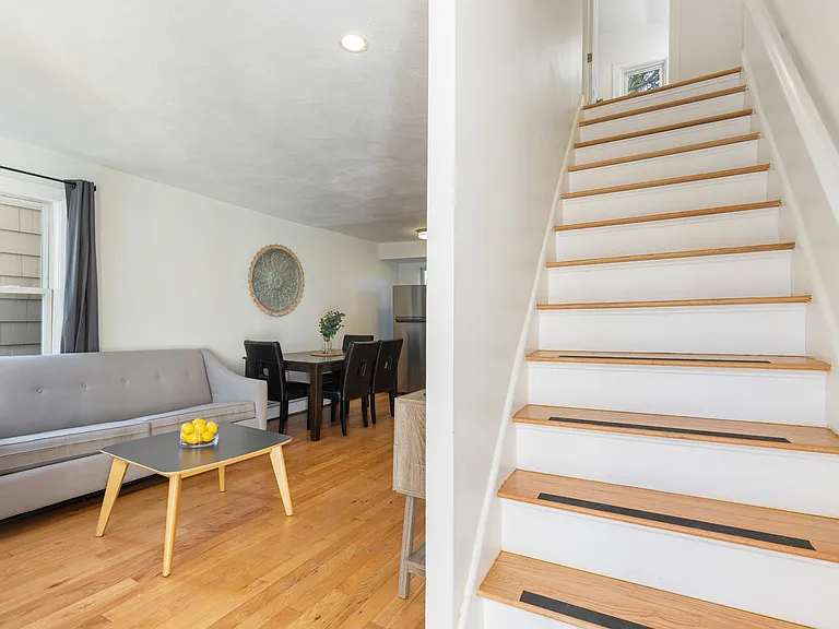 9 5th St #9C — Photo 18