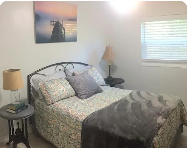 230 Columbia Dr #110 — Photo 6