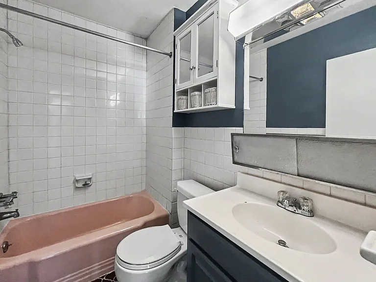 406-408 W Lafayette St — Photo 36