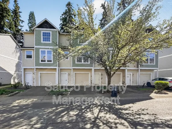 20018 SW Monson St, Beaverton, OR 97003