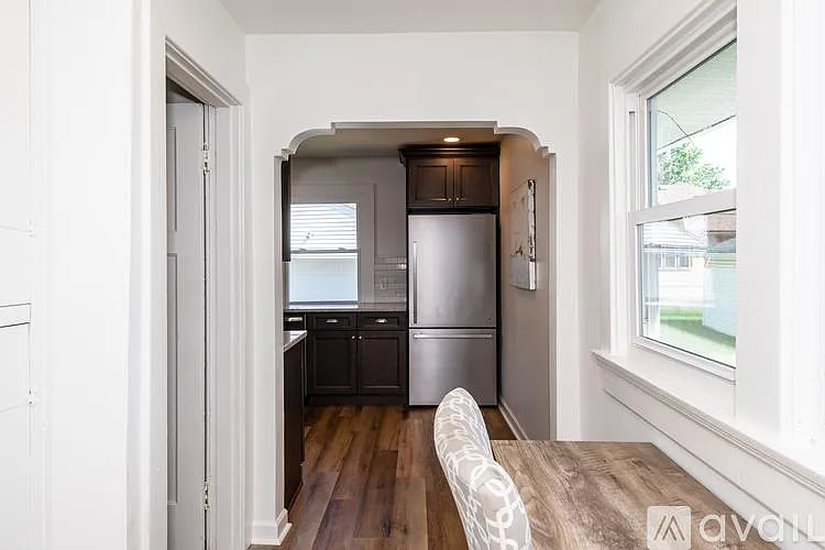 1015 Woodley Rd — Photo 10