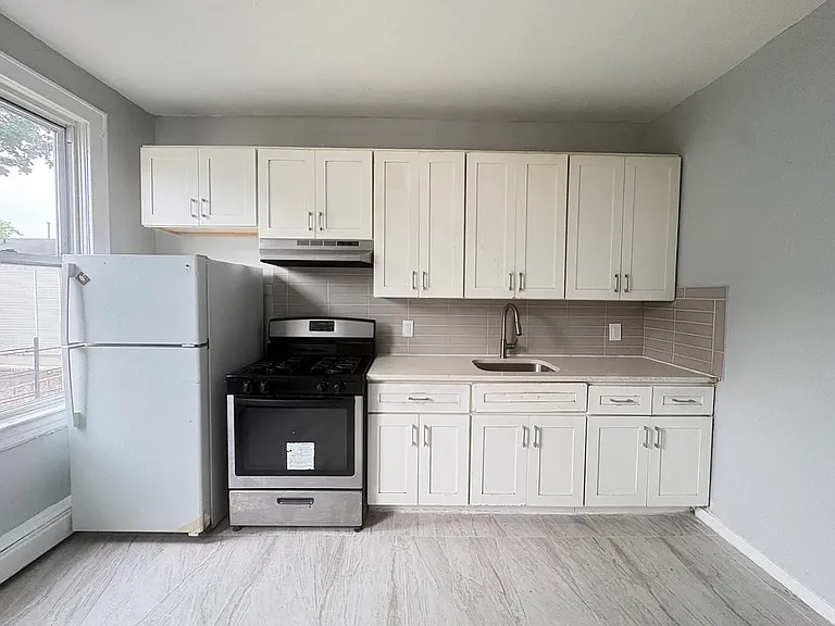 44 Stegman St #2 — Photo 1