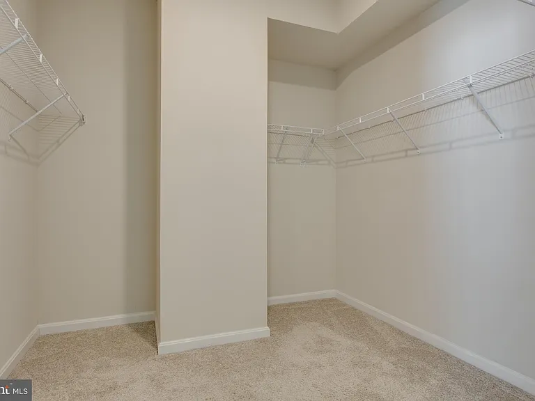 7989 Patterson Way — Photo 24