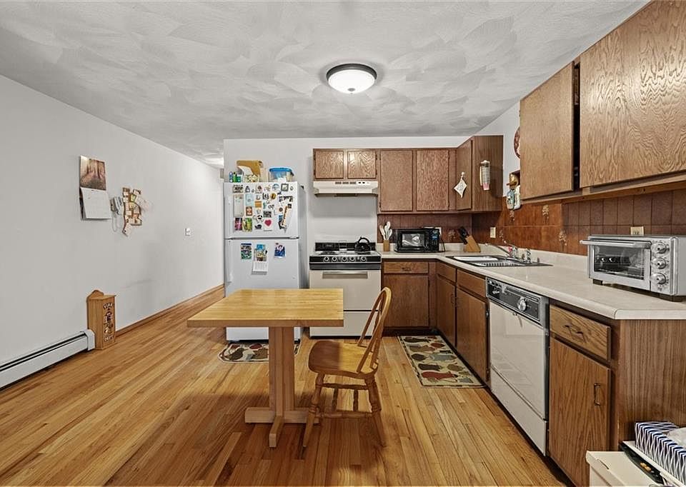 1st image of 569 Smithfield Rd APT 24