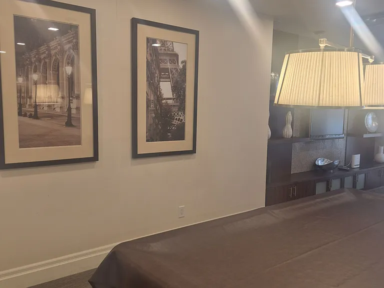 27 Rean Dr #330 — Photo 10