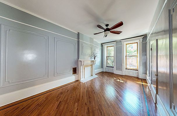 1st image of 1431 Pacific St #Ld