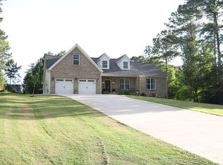 575 Old Bethel Rd, Moore, SC 29369