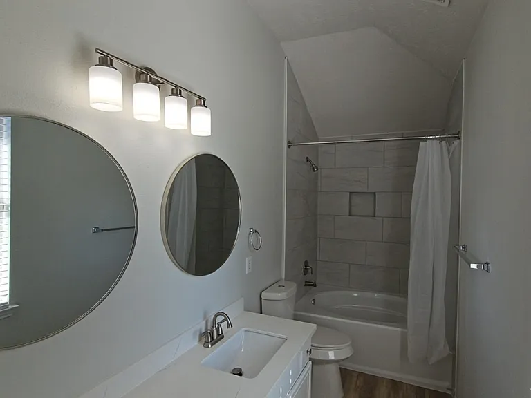 19918 Windcroft Hollow Ln — Photo 14
