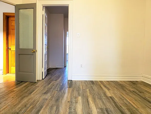 Rented by Hillel Realty Group | media 31