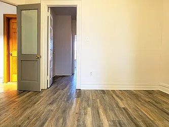 Rented by Hillel Realty Group