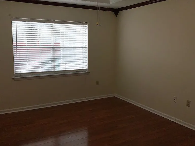 61 Teal Lake Dr — Photo 13
