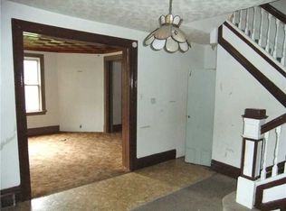 1017 Kennedy Ave, Duquesne, PA