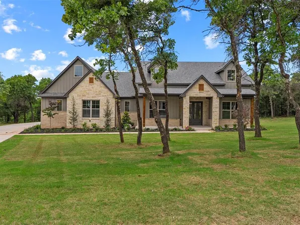 7960 Stagecoach Cir, Arcadia, OK 73007