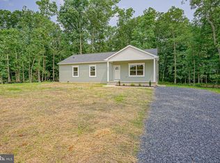 2335 Sheridan Ave, Franklinville, NJ 08322