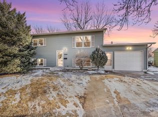 3308 S 1st Ave, Sioux Falls, SD 57105