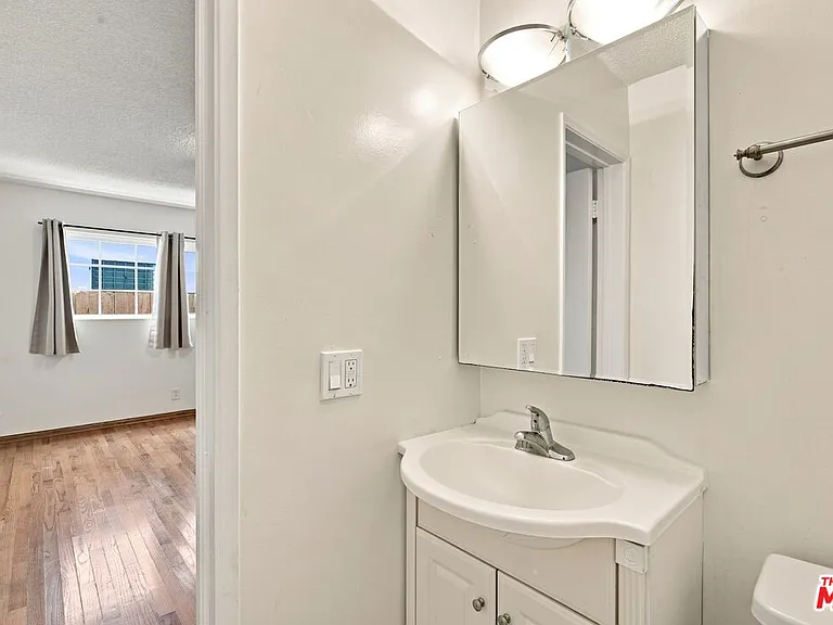 3720 Vinton Ave #3 — Photo 13