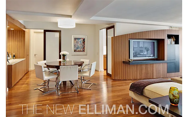 Sold by Douglas Elliman | media 31