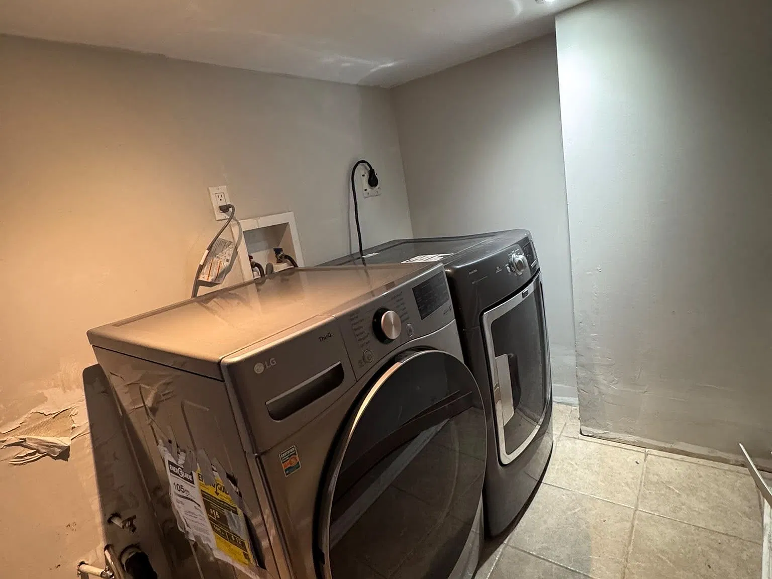 2 bed, $1,800 — Photo 3