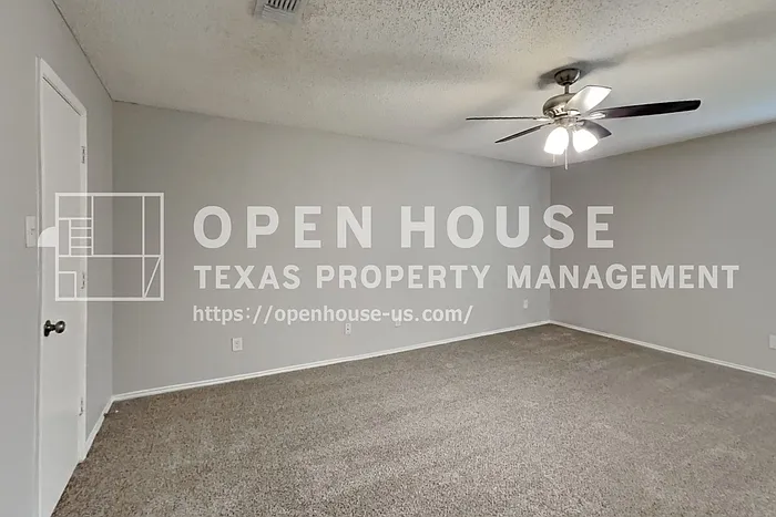 5211 Carpenter Dr — Photo 9