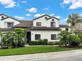 7525 NW 61st Ter APT 804, Parkland, FL 33067