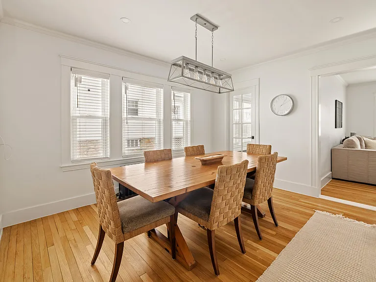 11 Hillview Ave #1 — Photo 9