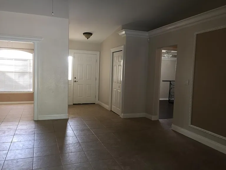 2388 Appaloosa Cir — Photo 17