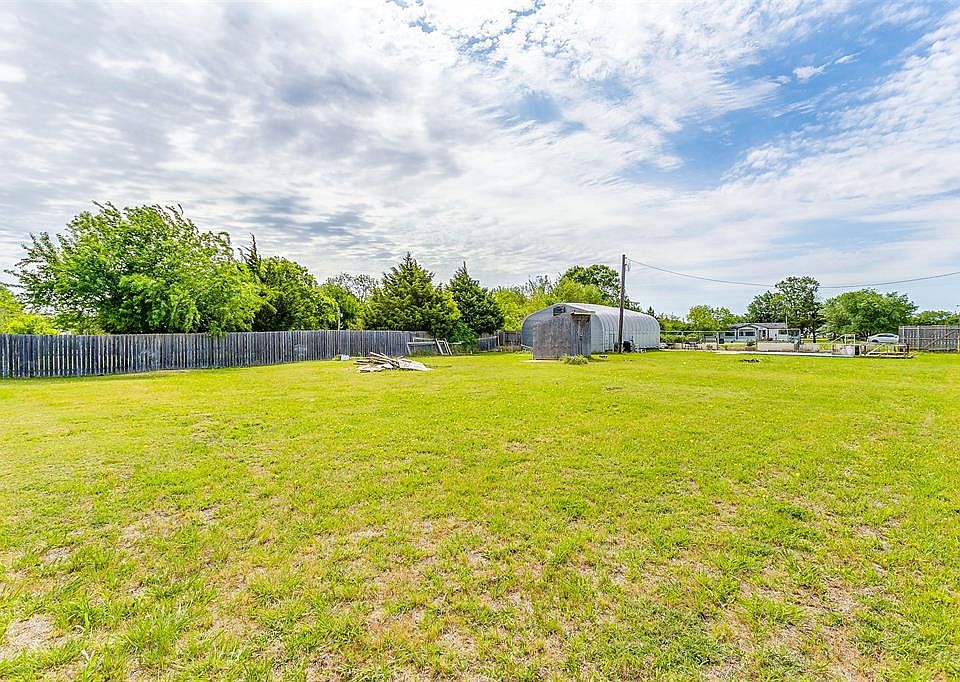 1st image of 8565 Melinda Dr Lot 57