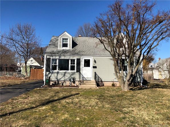 Recently Sold Homes In Short Beach Branford 1 776 Transactions Zillow