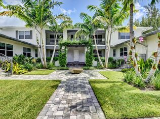 1025 Casuarina Rd APT 4, Delray Beach, FL 33483