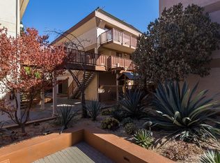 4161 El Camino Way #R-19, Palo Alto, CA 94306