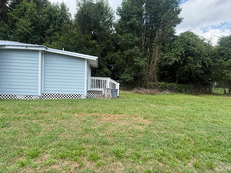 6244 New Jesup Hwy — Photo 2