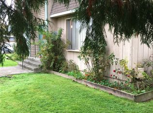 1701 Bonney Ave, Sumner, WA 98390