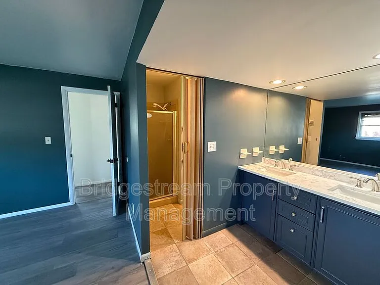 54 Benzell Dr — Photo 7