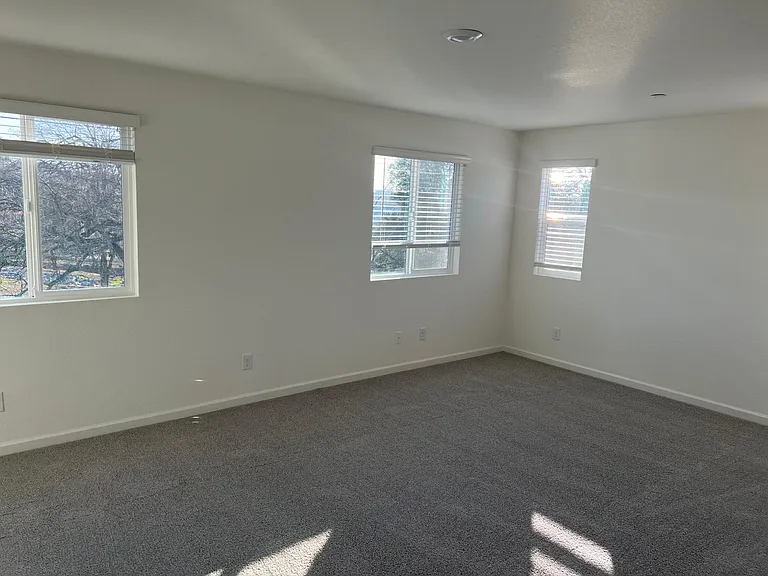 7990 Cobb St — Photo 19