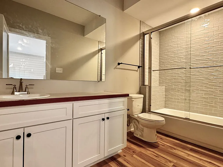 3834 Thomas Dairy Ln — Photo 54